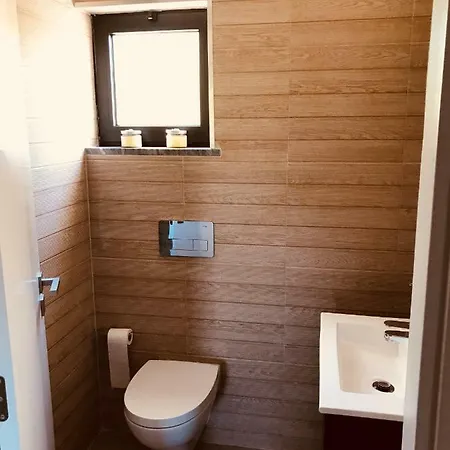 Сasa de vacaciones Alojamento Local Vila Nova de Cacela
